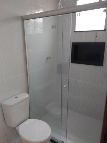 Promoção de Inauguração - Casa Bairro Papagaio - Foto 5