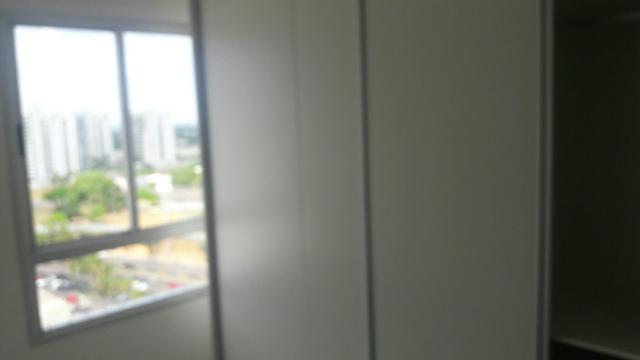 River Side, 3 qts Transfiro - Foto 17