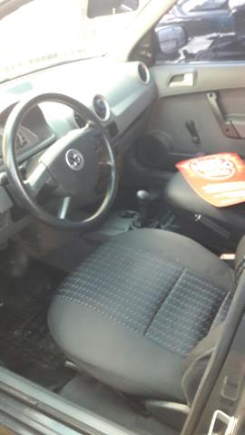 Pra vender hoje Gol 1.6 power bem conservado - Foto 3