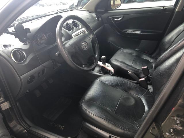 Jac J3 1.4 Hatch - Foto 8