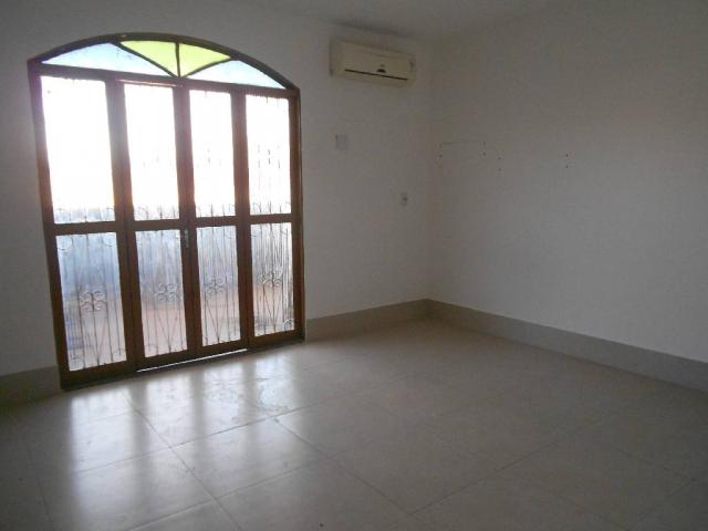 Loja comercial para alugar em Centro sul, Cuiaba cod:14453 - Foto 6