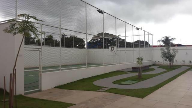 Riviera Duque de Caxias á venda - Foto 18