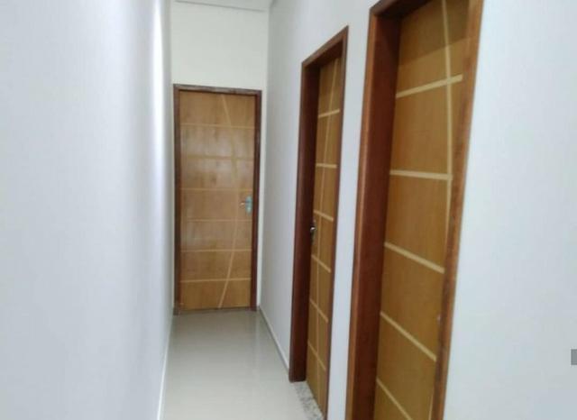 Entrada de 8% - Foto 6