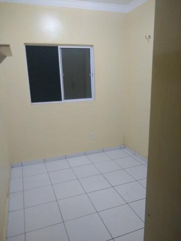 3/4 Bosque Ville Mario Covas - Foto 3