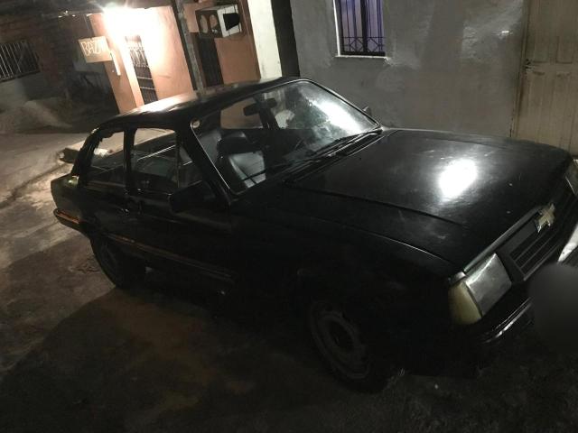 V/T Chevette - Foto 2