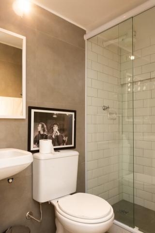 Apartamento à venda com 2 dormitórios em Copacabana, Rio de janeiro cod:11300 - Foto 17