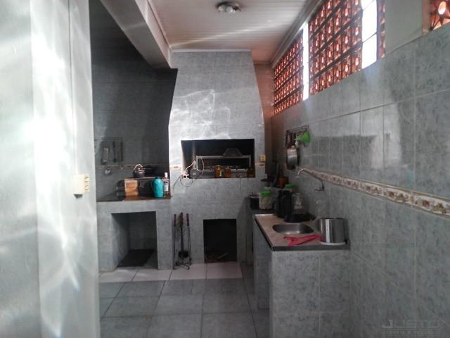 Casa à venda com 3 dormitórios em Santa teresa, São leopoldo cod:11303 - Foto 10