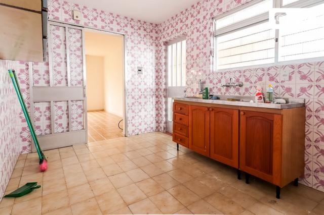 Casa para alugar com 3 dormitórios em Cristal, Porto alegre cod:10333 - Foto 15