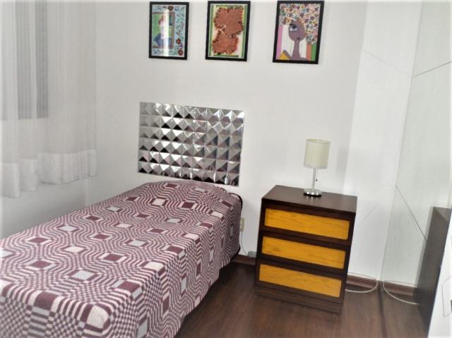 Lindo apartamento!! - Foto 5
