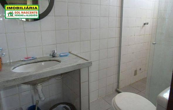 Casa triplex - Foto 10
