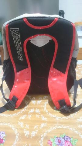 2 Mochilas Infantil - Foto 6