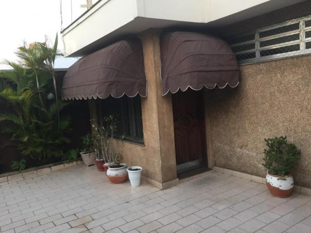 Casa à venda, 150 m² por R$ 535.000,00 - Vila São Francisco - São Paulo/SP