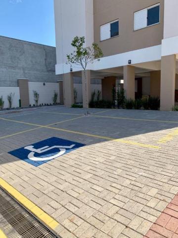Apartamento com 2 dormitórios à venda, 56 m² por r$ 198.000 - jardim santa maria - jacareí - Foto 20