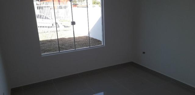 Casa 3 Dorm e Demais depen,Prezado Cliente,essa é a CASA-Bairro IGUAÇU,Prox ao Centro - Foto 13
