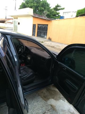 Golf 2001 - Foto 6