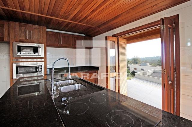 Casa à venda com 2 dormitórios em Campestre, São leopoldo cod:6514 - Foto 7