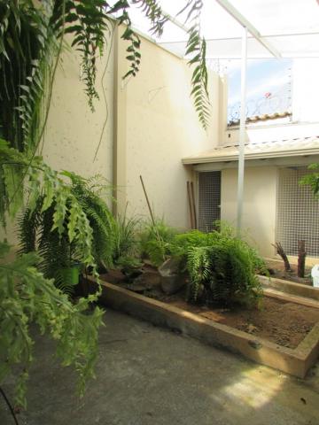 Casa à venda com 3 dormitórios em Bom pastor, Divinopolis cod:17536 - Foto 16