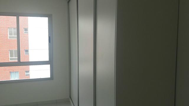 River Side, 3 qts Transfiro - Foto 15