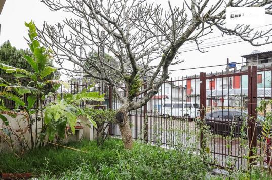 Casa para alugar com 3 dormitórios em Cristal, Porto alegre cod:10333 - Foto 20