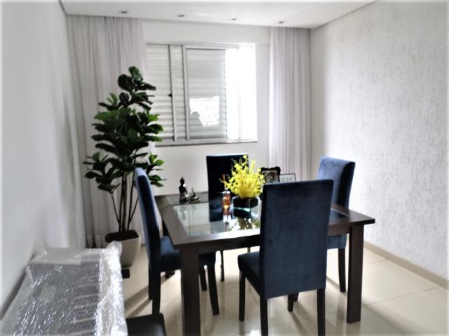 Lindo apartamento!! - Foto 3