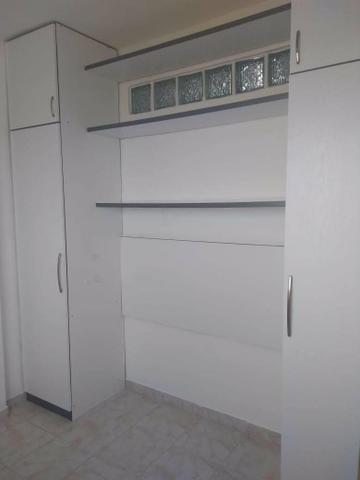 Vendo apartamento Edf Cancun - Olinda - Foto 11