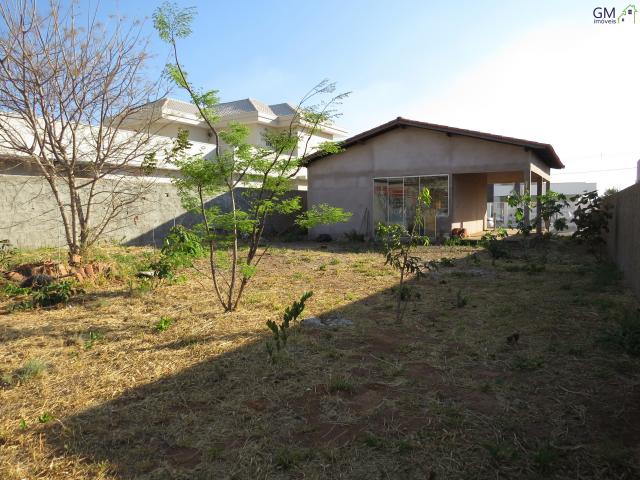 Casa a venda / condomínio alto da boa vista / 2 quartos / garagem coberta / sobradinho - d - Foto 12