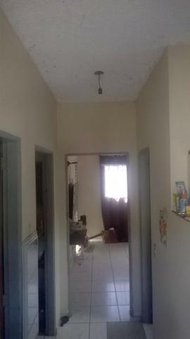 Pra vender rápido - Foto 3
