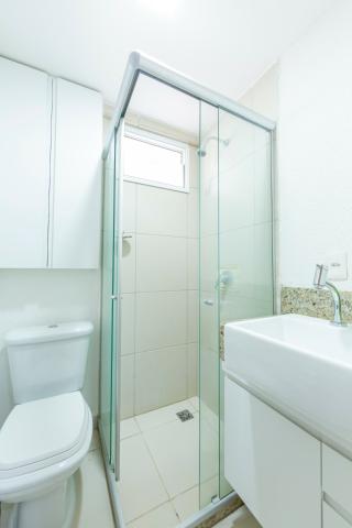 Apartamento no Vila Imperial/Porto Brasil - Pirangi RN - Foto 10