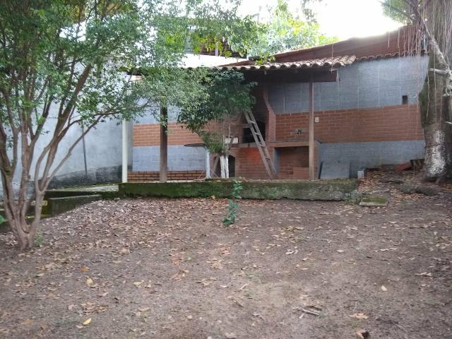 Raridade _abaixou preço 245 mil ,quintal /casa _2lojas / jd Primavera_$ 280 mil - Foto 10