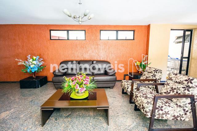Apartamento para alugar com 3 dormitórios em Meireles, Fortaleza cod:768905 - Foto 17