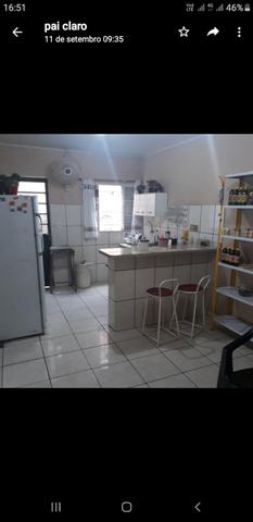 Prédio comercial/residencial - Foto 8