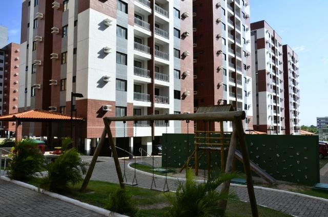 Sm_-pAsso chave no gran park passaros\75 mil\ - Foto 6