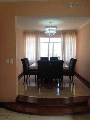 Casa residencial à venda, jardim ana maria, jundiaí. - Foto 15