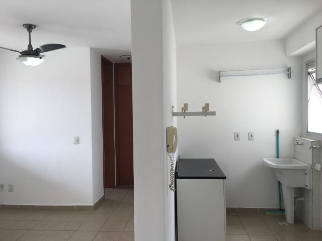 Vende-se Apartamento 2 Quartos Cond. Recanto Praças 1 St. Negrão De Lima - Foto 13