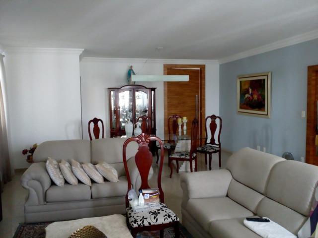 Apto bairro Centro