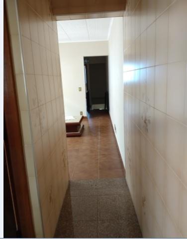 Casa (belem) - Foto 9