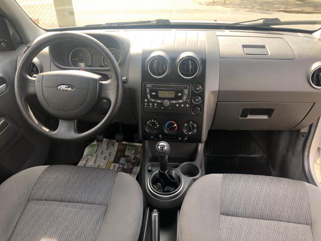 Ecosport 1.6 Xlt 2007 - Foto 3
