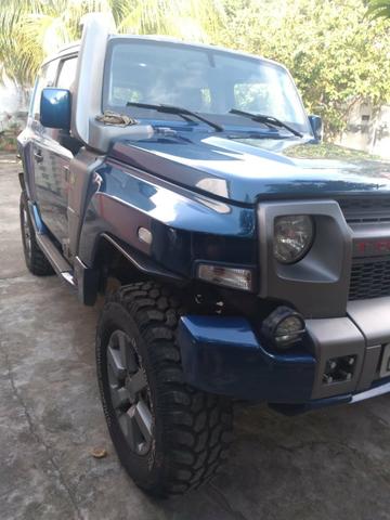 Troller Super novo original Extra - Foto 11