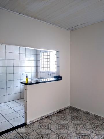 Casa locação próx mda ouro 1.100 reais - Foto 3