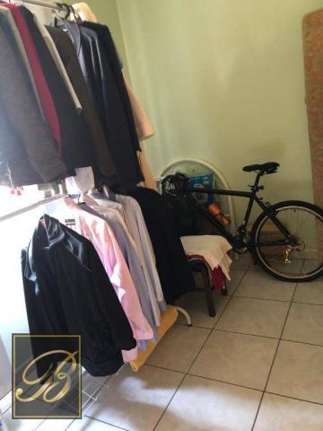 Apartamento - Foto 12