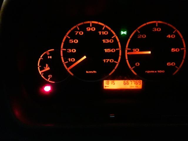 Perfeito estado - Foto 3