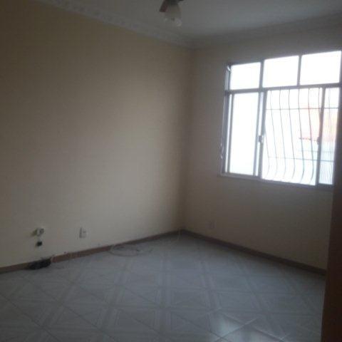 Apartamento 02 Quartos, Garagem na Vila da Penha (Próximo a Praça da Cetel) - Foto 3