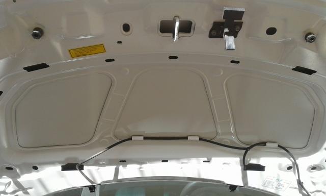 Fiat Argo Drive 1.0 Completo - Foto 14