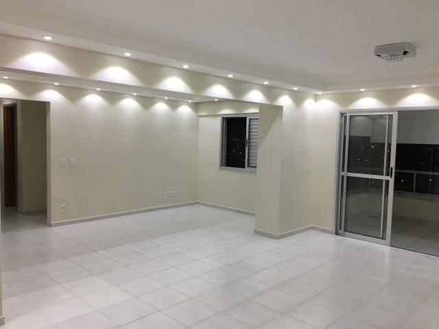 Apartamento de Alto padrão - Bonavita - Foto 14