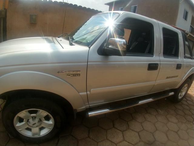 Ranger limited - Foto 10