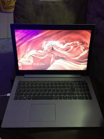 Lenovo Ideapad 15IKB - Foto 2