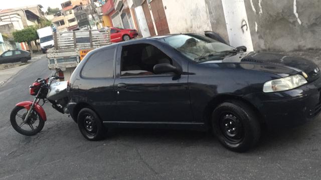Bom estado - Foto 2