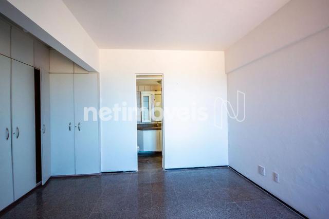 Apartamento para alugar com 3 dormitórios em Papicu, Fortaleza cod:768353 - Foto 18