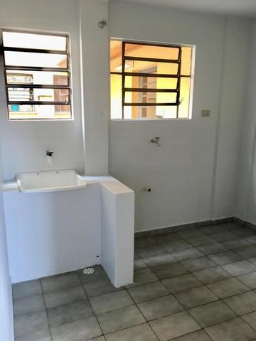 Apartamento com 3 quartos no Acácia 2 em Ponta Grossa!!! - Foto 4