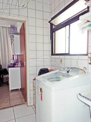Apartamento à venda com 3 dormitórios em Bonfim, Campinas cod:AP008213 - Foto 15